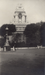 Thumbnail of Port of London Authority